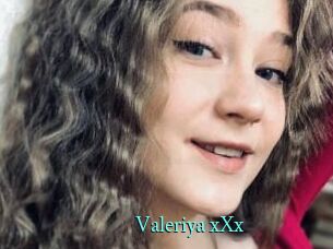 Valeriya_xXx
