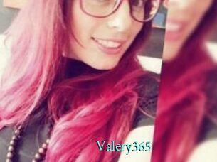 Valery365