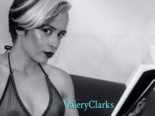 ValeryClarks