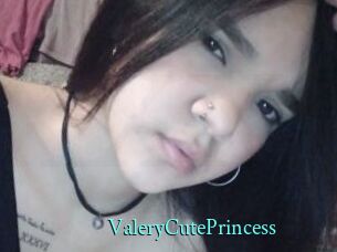 ValeryCutePrincess