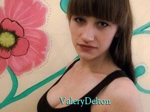 ValeryDelton