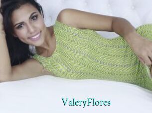 ValeryFlores