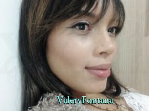 ValeryFontana