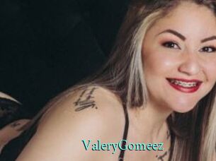 ValeryGomeez