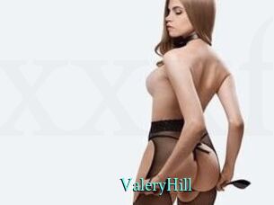 ValeryHill