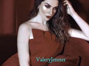 ValeryJenner