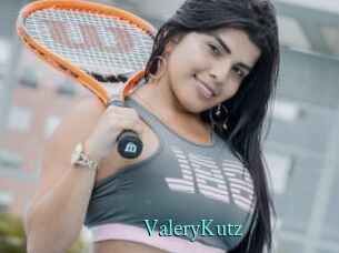 ValeryKutz xxx Fantasy Land