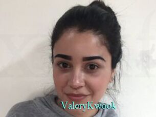 ValeryKwook