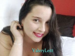 Valery_Leitt xxx Fantasy Land