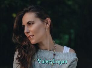 ValeryLogan