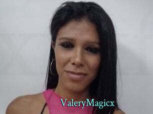 ValeryMagicx