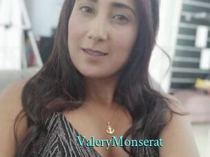 ValeryMonserat