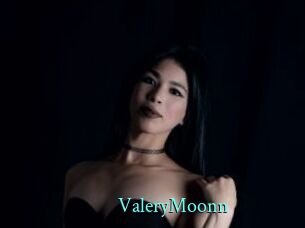 ValeryMoonn xxx Fantasy Land