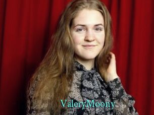 ValeryMoony