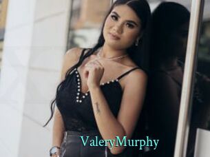 ValeryMurphy