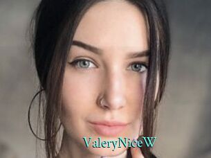 ValeryNiceW