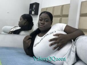 ValeryQQueen