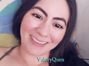 ValeryQuen