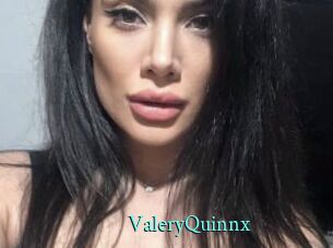 ValeryQuinnx