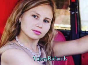 ValeryRichards