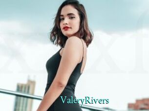 ValeryRivers