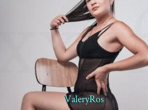 ValeryRos xxx Fantasy Land