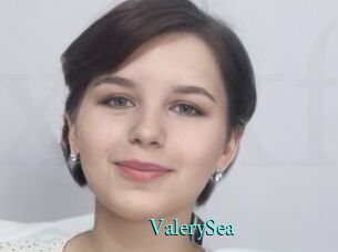 ValerySea