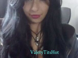 ValeryTitsHot