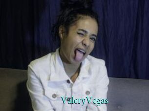 ValeryVegas xxx Fantasy Land
