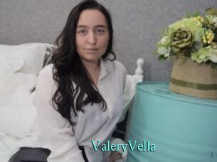 ValeryVella