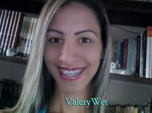 ValeryWet