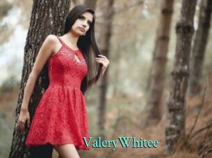 ValeryWhitee