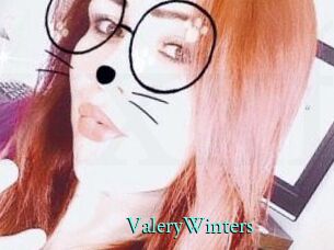 ValeryWinters