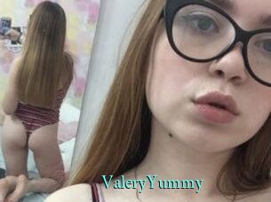 ValeryYummy_