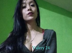 Valery_24