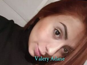 Valery_Adane