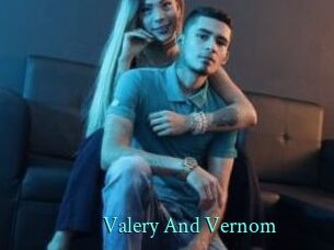 Valery_And_Vernom