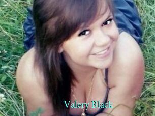 Valery_Black
