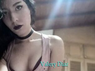Valery_Diaz