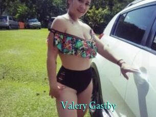 Valery_Gastby
