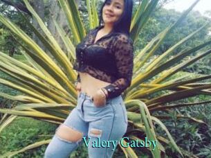 Valery_Gatsby