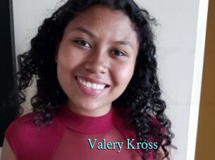 Valery_Kross