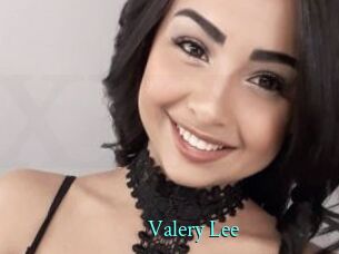 Valery_Lee