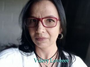 Valery_Loveeee