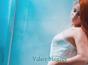 Valery_Monroy