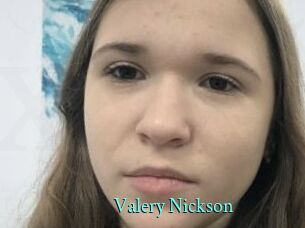 Valery_Nickson