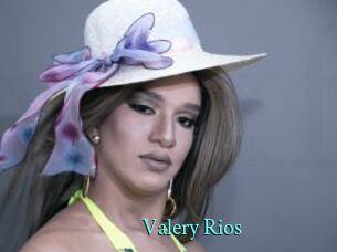 Valery_Rios