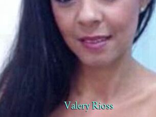 Valery_Rioss
