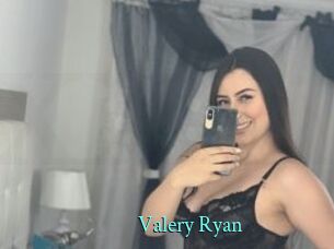 Valery_Ryan xxx Fantasy Land