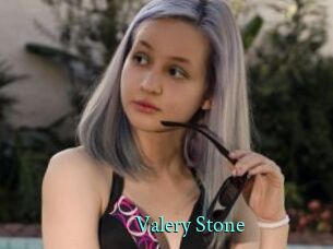 Valery_Stone